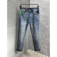 Louis Vuitton Jeans